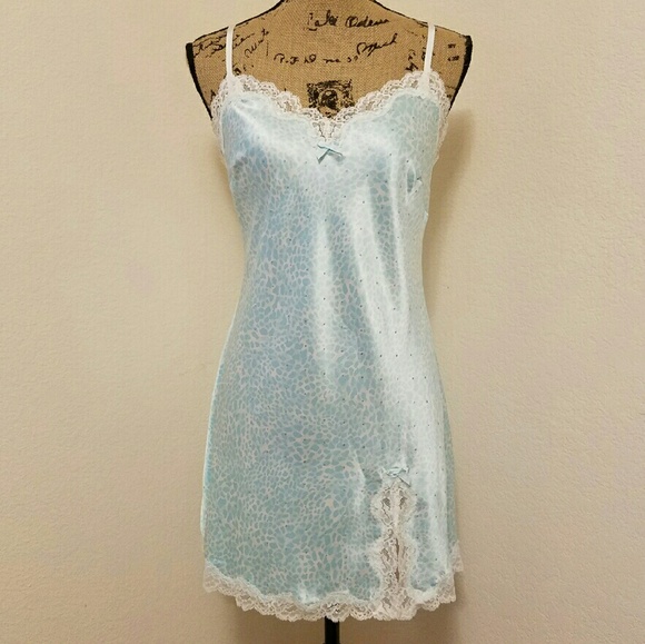 Victoria's Secret Other - Victoria's Secret Sparkle Lingerie!