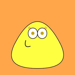 Meet your Posher, Casandra