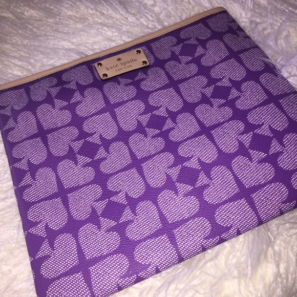 Kate Spade Bag
