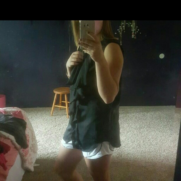 Fall bundle:) - Picture 2 of 3