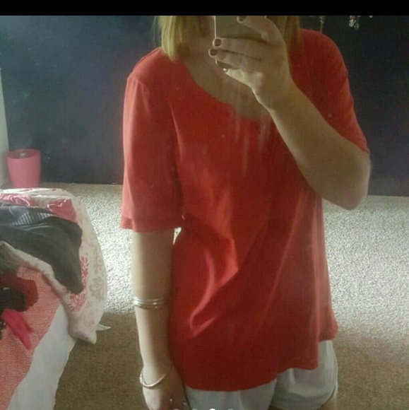 Fall bundle:) - Picture 3 of 3