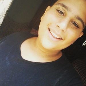 Meet your Posher, Youssef