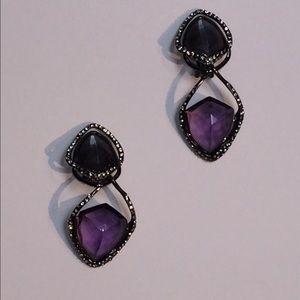 Alexis Bittar Earrings