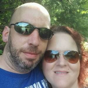 Meet your Posher, Kendra