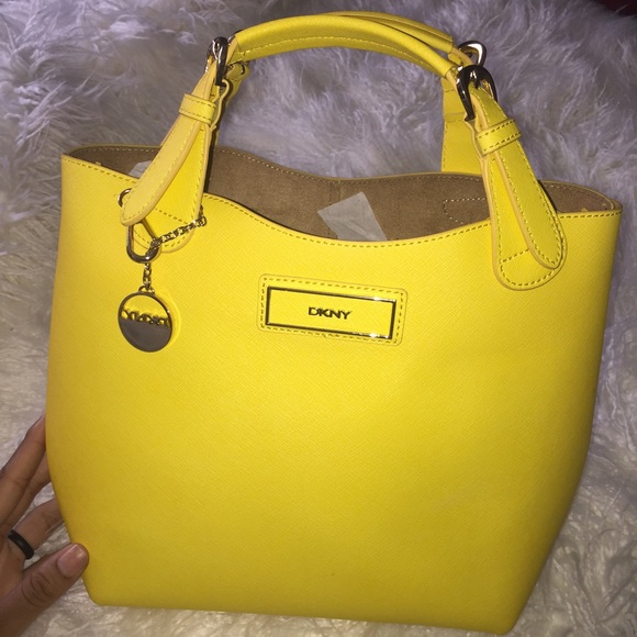 DKNY Bag