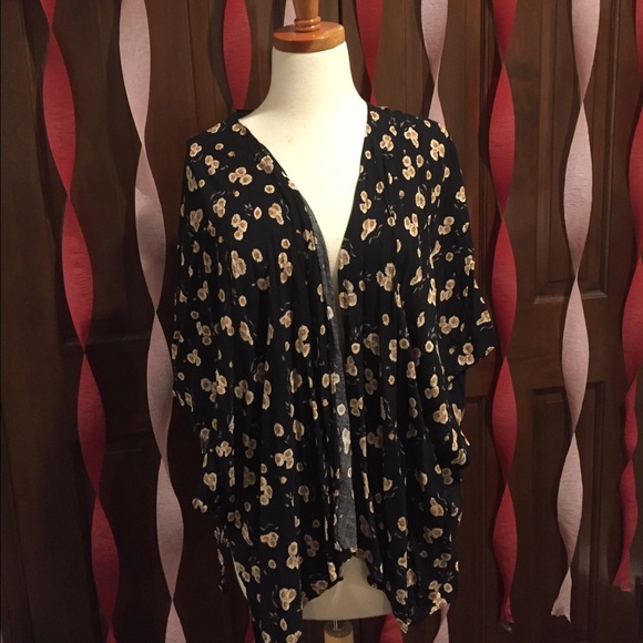 RESERVED FOR FASHIONISTA1234