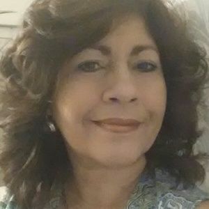 Meet your Posher, Marissa