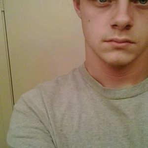 Meet your Posher, Shane