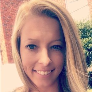 Meet your Posher, Ellen