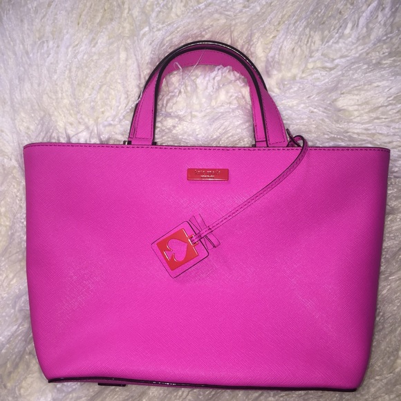 Kate Spade Bag