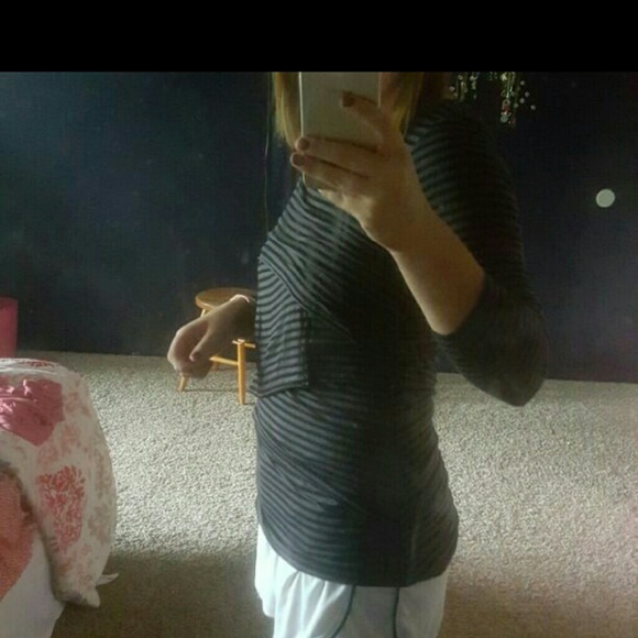 Adorable fall shirt!!
