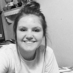 Meet your Posher, Anne