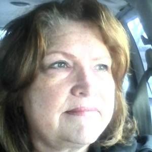 Meet your Posher, Beverly