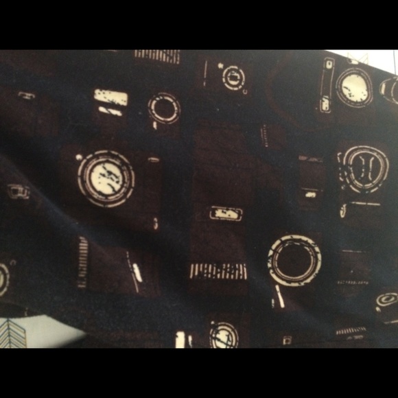 Lularoe unicorns. Camera one size leggings