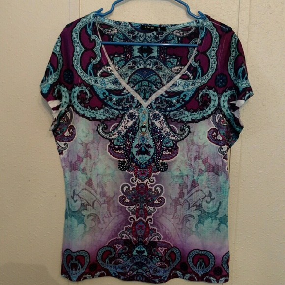 Womens top