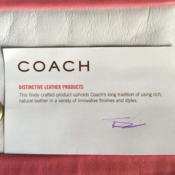 💕 SOLD 💕 - Picture 3 of 4