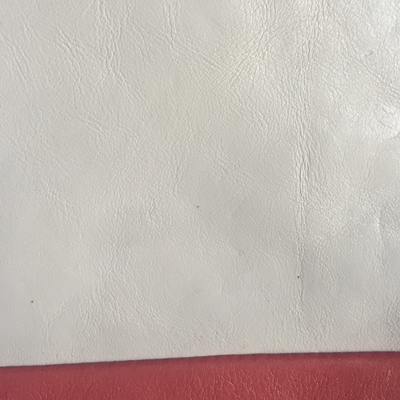 💕 SOLD 💕 - Picture 4 of 4