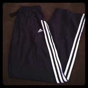 Adidas Pants