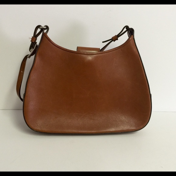 Coach Handbags - Coach handbag