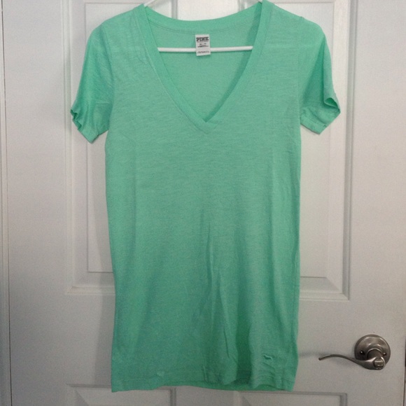 Victoria's Secret sleepwear tshirt