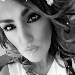 Meet your Posher, Marisol