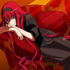 Meet your Posher, Diana