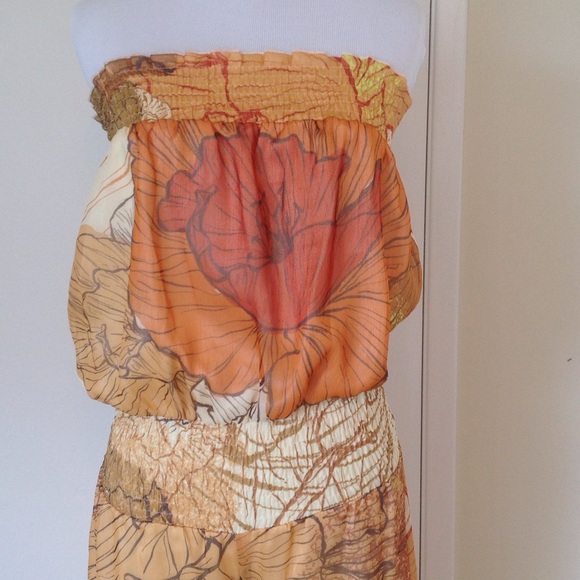 STUNNING JUMPSUIT 🌟 - Picture 2 of 4