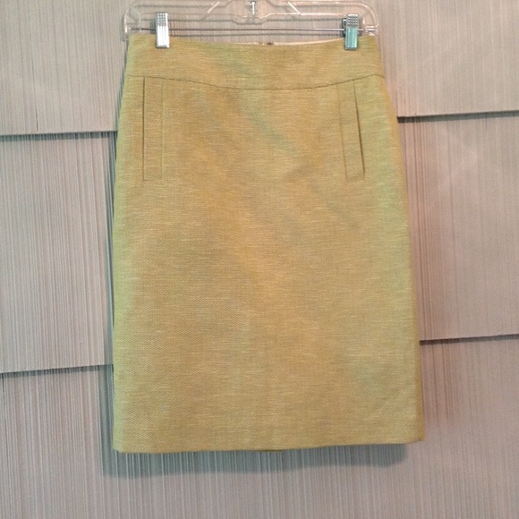 Banana Republic Dresses & Skirts - Banana Republic Skirt