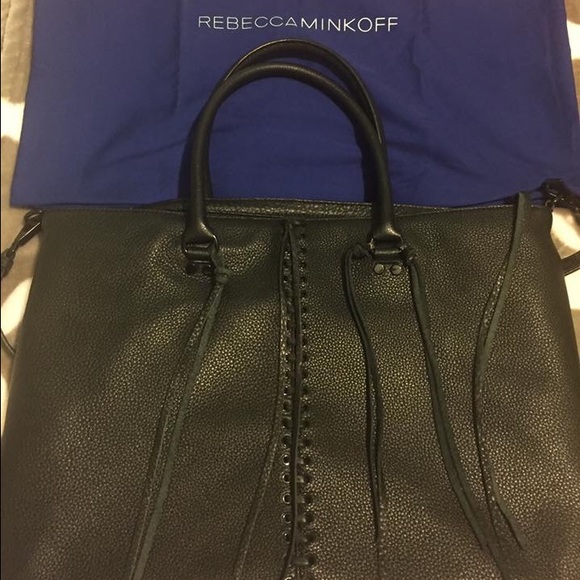 Rebecca Minkoff Tote Purse