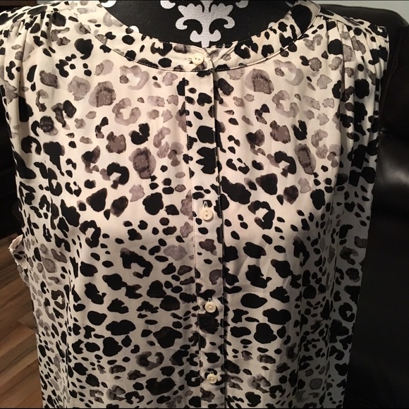 lane-bryant-dresses-plus-sz-sleeveless-leopard-print-shirt-dress