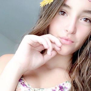 Meet your Posher, Chasity