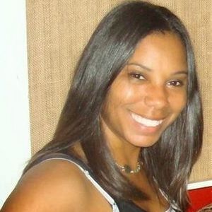 Meet your Posher, Leondra