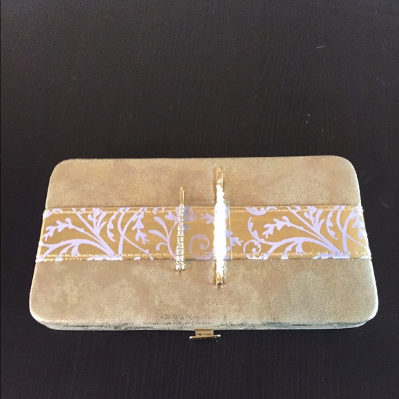 Tarte Pin-up girl palette - Picture 3 of 4