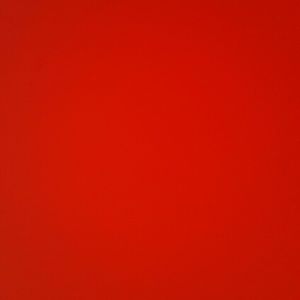 Meet your Posher, Mario