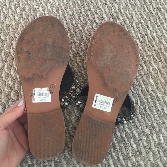 SOLD - Picture 2 of 2