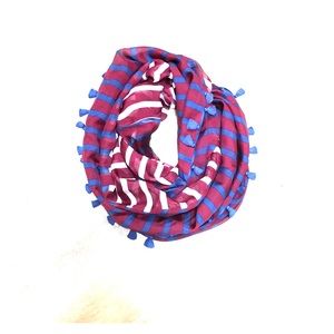J crew scarf. 👑SALE👑