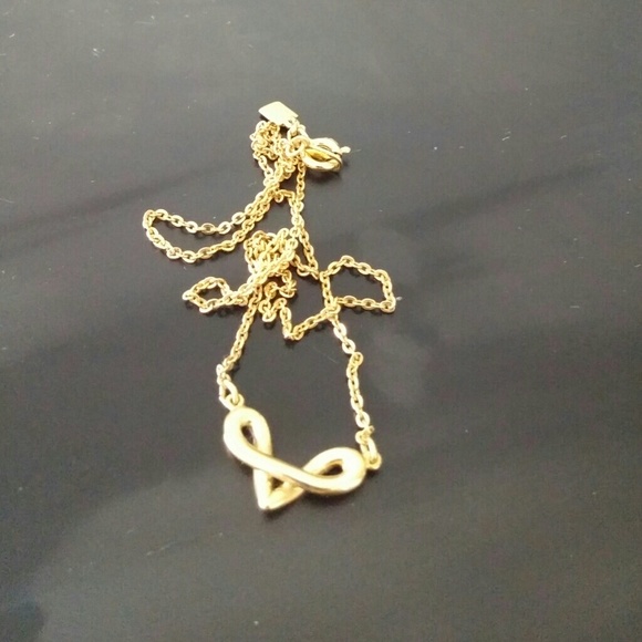 Good Necklace