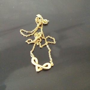 Good Necklace