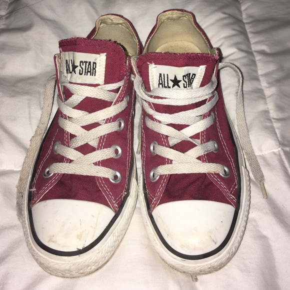 Converse Shoes - Converse sneakers