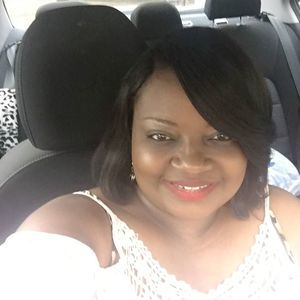 Meet your Posher, Diane