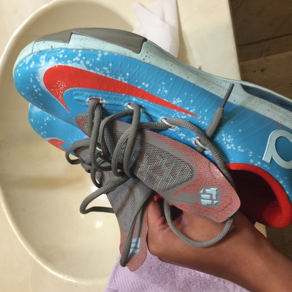 SZ 7 KD VI(GS) - Picture 2 of 4