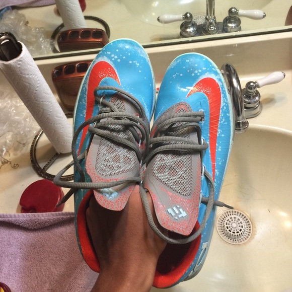 SZ 7 KD VI(GS) - Picture 3 of 4