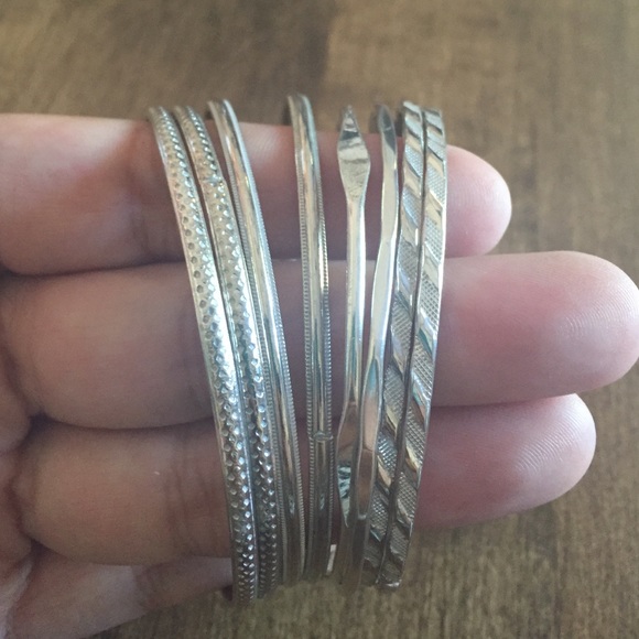 Bangles - Picture 2 of 3