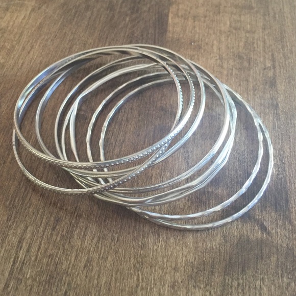 Bangles - Picture 3 of 3