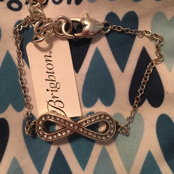 Brand new Brighton bracelet with tag!