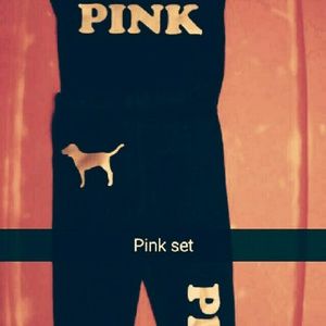 Meet your Posher, Kee