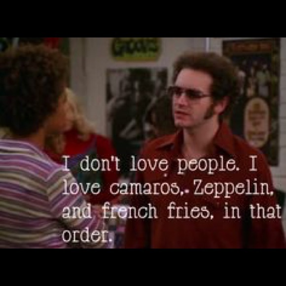 •Closet Name Change• - Picture 3 of 4