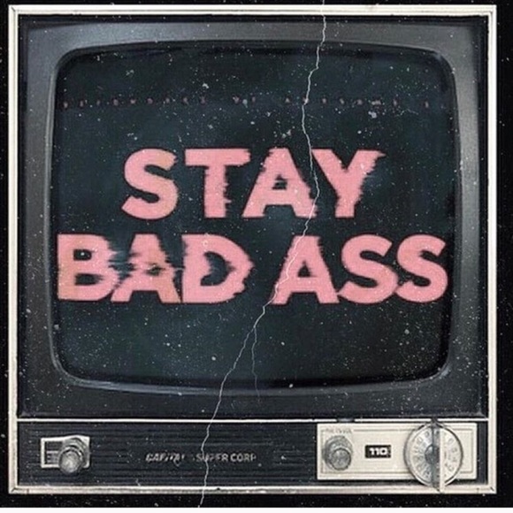 •Closet Name Change• - Picture 2 of 4