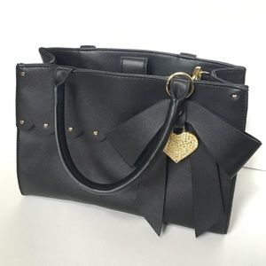 BETSEY JOHNSON Purse