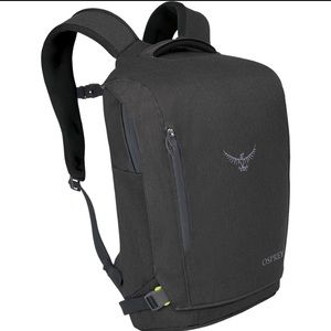 Osprey laptop bag